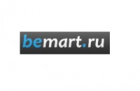 bemart.ru