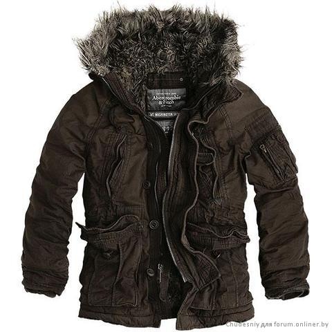 Зимняя коллекция - куртки, слитные и раздельные комбинезоны